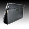 Genuine leather Case for ipad2