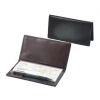 Genuine leather Travel wallet