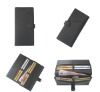 Genuine leather Wallet