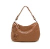 Genuine leather bag