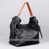 Genuine leather bag, Classic fashion women's handbag shoulder bag 101200887