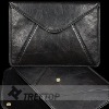 Genuine leather bag for Macbook Air/Pro,bag for macbook,handmade leather bag