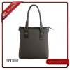 Genuine leather bag handbags(SPT1052)