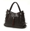 Genuine leather bags