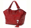 Genuine leather bags