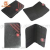 Genuine leather case for Amazon Kindle Fire