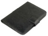 Genuine leather case for Amazon Kindle fire, Amazon kindle fire leather case