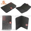 Genuine leather case for Kindle fire