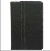 Genuine leather case for Motorola Xoom