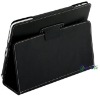 Genuine leather case for ipad