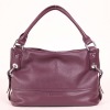 Genuine leather fashion women bags