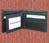 Genuine leather gents wallet, mens leather wallet and handmade leather walllets