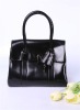 Genuine leather handbag, lady handbag,fashion handbag,brand handbag,designer handbag