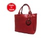 Genuine leather handbag made in Japan bags handbags
