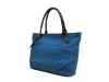 Genuine leather handbag made in Japan bags handbags