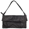 Genuine leather handbags