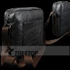 Genuine leather man laptop bag,leather laptop bag, leather bag for laptop