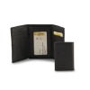 Genuine leather man wallet by viscontidiffusione.com the world's bag and wallets warehouse