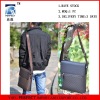 Genuine  leather  men bags 211-44