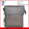 Genuine  leather  men bags 211-44