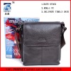 Genuine leather  mens bags   211-39-1