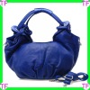 Genuine leather purses and handbags