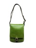 Genuine leather shoulder bag made in Japan bag handbags