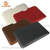 Genuine leather sleeve for 11" Macbook Air