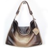 Genuine leather women fashion handbags