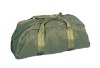 Genuine military tanker tool bag