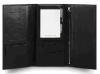 Genunie Leather Travel card holder wallet