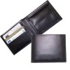 Genunie Leather card holder holder