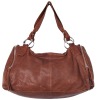 Gerernous leather handbag 9297