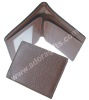 Geuine Leather Gents Wallets