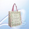 Gift Bag