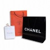 Gift Bags