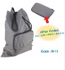 Gift Drawing string backpack