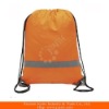 Gift Drawstring bag