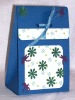 Gift Packaging Bag