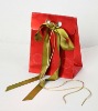 Gift Paper Bag (SDPB-5)