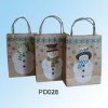 Gift Paper bag