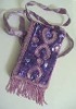 Gift Pouches , Coin Pouches ,Jewellery Pouches , Fragrance Pouches