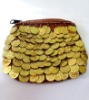 Gift Pouches , Coin Pouches , Jewelry Pouches , Fragrance Pouches
