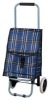 Gift Shopping trolley Bag