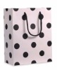 Gift bag