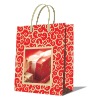 Gift bag