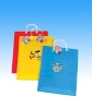 Gift bag(CL-219)