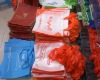 Gift bag/promotional bag/shopping bags
