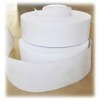 Gift bag spunbonded nonwoven fabrics