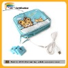 Gift bag,usb bag,usb lunch bag,usb handbag